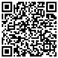 QR Code for bitcoin:bitcoin:bitcoin:dash:Xsd2Df8YyBvdoAbJdVGKB5GzBNZ2QWu7SJ