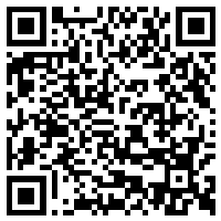 QR Code for bitcoin:bitcoin:bitcoin:dash:Xsd2XzS6BTMAT3j8Cw76Y7Mn8KstyokPfm