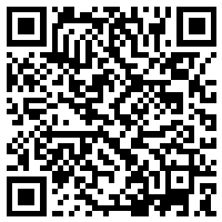 QR Code for bitcoin:bitcoin:bitcoin:dash:Xsd38kb1CedJrWWQPeQZ8vVLDMWTECcNem