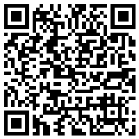 QR Code for bitcoin:bitcoin:bitcoin:dash:Xsd3Um88EVR8b2M186Y9V4M5beZ5F79VbT