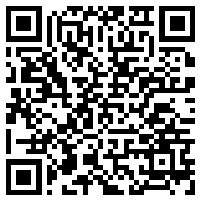 QR Code for bitcoin:bitcoin:bitcoin:dash:Xsd4FFnHyKMv7nmdERxW64dfFfHRpTmA9A