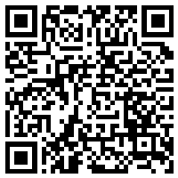 QR Code for bitcoin:bitcoin:bitcoin:dash:Xsd53TmRdBpnABDo6sKSXU63FUDp9Yc5Z9