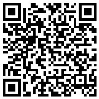 QR Code for bitcoin:bitcoin:bitcoin:dash:Xsd62S8TAt334BXCUAs3J7VsJz28rd4j72