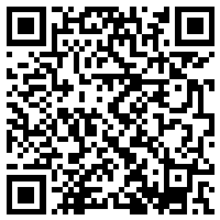 QR Code for bitcoin:bitcoin:bitcoin:dash:Xsd6CTUG83MMKQbv2Cf4XDKiaP3yZvXFrC