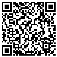 QR Code for bitcoin:bitcoin:bitcoin:dash:Xsd6KuTUt7GuiNZF812SBPwThUmaKPuXE2