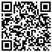 QR Code for bitcoin:bitcoin:bitcoin:dash:Xsd6MEK78upaDZPxTkchsUqkca1BTE8YGD
