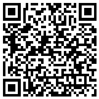 QR Code for bitcoin:bitcoin:bitcoin:dash:Xsd78TH6LnX5RiqGi2DPB6oxSpuJKuCzKz