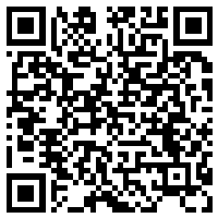 QR Code for bitcoin:bitcoin:bitcoin:dash:Xsd7DX8jzHrW9CpYPXqBENTGZRsetFgv9G