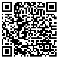 QR Code for bitcoin:bitcoin:bitcoin:dash:Xsd7JcFiicEYrfFcBEFghhkVsaeE77Q6nH