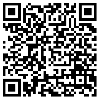 QR Code for bitcoin:bitcoin:bitcoin:dash:Xsd837AUbSwLPSRKibkKjapFR5vvqiTeib