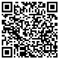 QR Code for bitcoin:bitcoin:bitcoin:dash:Xsd8SCWi8pCNGPyhP9FyM9oFxxPNE1iGw7
