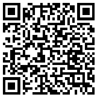 QR Code for bitcoin:bitcoin:bitcoin:dash:Xsd8czSYxpMCxA47rrx1EBvGoSDvM9JEwG