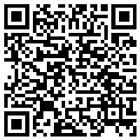 QR Code for bitcoin:bitcoin:bitcoin:dash:Xsd9ef8TK26sVtpf6GKZdUC7zDEfsHo2e4
