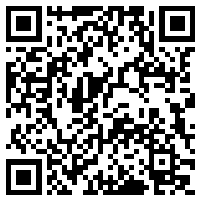 QR Code for bitcoin:bitcoin:bitcoin:dash:Xsd9kvL4osKFcJbN9ZJXATaMUtpBi47umo
