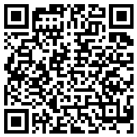 QR Code for bitcoin:bitcoin:bitcoin:dash:XsdAgTdrGrg75CDjiQYXw9A12pxRg7dr3D