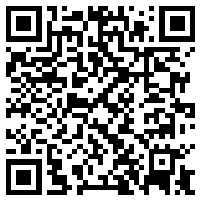 QR Code for bitcoin:bitcoin:bitcoin:dash:XsdBcmtQcCC7EkY2B3XTHCd3NeVMzPBxkX