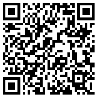 QR Code for bitcoin:bitcoin:bitcoin:dash:XsdBjmhMfZAGETt1eR5uP9aat7d2eJsF46