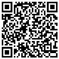 QR Code for bitcoin:bitcoin:bitcoin:dash:XsdCBxpZXizafpXozMYhbZPNYyiM4pJgoB