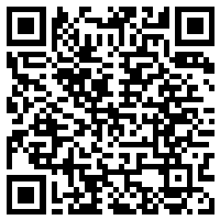 QR Code for bitcoin:bitcoin:bitcoin:dash:XsdCT32cdQ7wJnj2T4wpg3WLuw7T5fx5p2