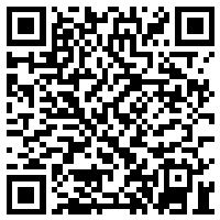 QR Code for bitcoin:bitcoin:bitcoin:dash:XsdDF6xeKZc4Gjo3JVit8bnuuKgAA4QToT