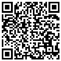 QR Code for bitcoin:bitcoin:bitcoin:dash:XsdEn3dQrBFbdsGjQEzUTRT7LU9cMjB9qZ