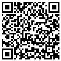 QR Code for bitcoin:bitcoin:bitcoin:dash:XsdEsYugVFFeCP59B8FhXsy5L9ZHBMCg2y