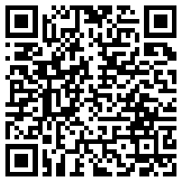 QR Code for bitcoin:bitcoin:bitcoin:dash:XsdFZ4q6EXRnVFponVrypcFDuAQab6nFbD