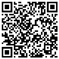 QR Code for bitcoin:bitcoin:bitcoin:dash:XsdFoK8csXWH3WZr5a4Ca2gm3wsW7VFVqN