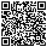 QR Code for bitcoin:bitcoin:bitcoin:dash:XsdFrKrYQ43bHyhsBC2gctacFW9P3af71X