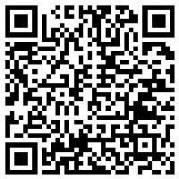 QR Code for bitcoin:bitcoin:bitcoin:dash:XsdGspMBa7X122pNJQCB7pNEgPZNd9VEnV