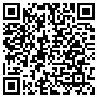 QR Code for bitcoin:bitcoin:bitcoin:dash:XsdGxTWe7t7Qzj6RCTWEzA9X4ZTPmFSNvu
