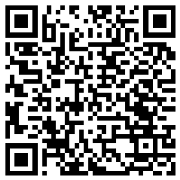 QR Code for bitcoin:bitcoin:bitcoin:dash:XsdHAxAdPzyBVJd83gfGYYvEgaonbm2dpM
