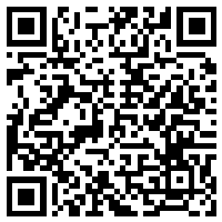 QR Code for bitcoin:bitcoin:bitcoin:dash:XsdJ4tmNXWiZA6bGxD7F3h1PVmpjEhSx7d