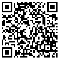 QR Code for bitcoin:bitcoin:bitcoin:dash:XsdJJwWRroFMwubfqnKCapb1PnaGibitmq