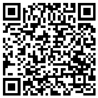 QR Code for bitcoin:bitcoin:bitcoin:dash:XsdKBAgdmimnRQ4xyxFgufAe6VNfGDpAxA