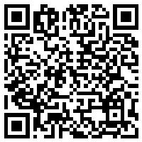 QR Code for bitcoin:bitcoin:bitcoin:dash:XsdKbGhYVLzrHrdrmYPkEi18tegqv4W2pV