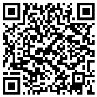 QR Code for bitcoin:bitcoin:bitcoin:dash:XsdKrou3PN9UkZWHtyGbw1FopfYBt9obB3