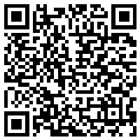 QR Code for bitcoin:bitcoin:bitcoin:dash:XsdLAgq72vgS5kFNKyqZ91Xh4DmAV4urEf