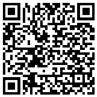 QR Code for bitcoin:bitcoin:bitcoin:dash:XsdLzofmE2GiU7NY1mcwCnWdcfDsG8LR3b