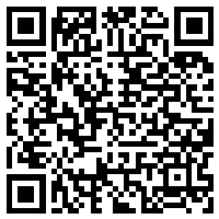 QR Code for bitcoin:bitcoin:bitcoin:dash:XsdMBacpeQxV4eBHri2ZpgTbf9ou666fjP
