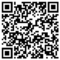 QR Code for bitcoin:bitcoin:bitcoin:dash:XsdMK3x5ZJrKwQPiSgaqBxpxsbXa3UEwvC