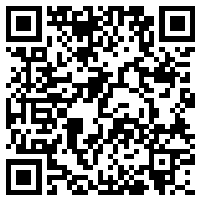 QR Code for bitcoin:bitcoin:bitcoin:dash:XsdMQAC3ASWR4ibLSJtP81ngLt5TR4gwHF