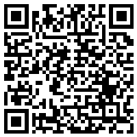 QR Code for bitcoin:bitcoin:bitcoin:dash:XsdMu9dcFXhwCcGocpyBXibmPdWopHo6nj