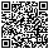 QR Code for bitcoin:bitcoin:bitcoin:dash:XsdNMsfBDgh5eGyFLdrX5bLwsMyeW1KvpP
