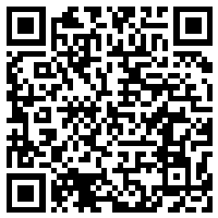 QR Code for bitcoin:bitcoin:bitcoin:dash:XsdNUppkSY1n54P3RqvMU2goaMUcbE7JhZ