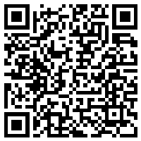 QR Code for bitcoin:bitcoin:bitcoin:dash:XsdNeq7Xvt9JHdtvVBAhE7DPLfpipwpYc5