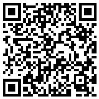 QR Code for bitcoin:bitcoin:bitcoin:dash:XsdPe6rfGtjpryY6tgAFP9ZgQb4xjADpsH