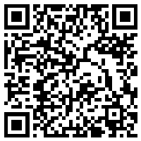 QR Code for bitcoin:bitcoin:bitcoin:dash:XsdPp4R4TtDzzFbipBm4KYZA9zEBXT2u8E