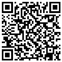 QR Code for bitcoin:bitcoin:bitcoin:dash:XsdPuCyASnarWJtyc3uV6ouomjmWqZeT1s