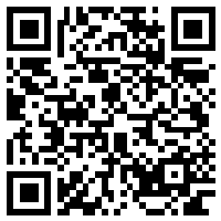 QR Code for bitcoin:bitcoin:bitcoin:dash:XsdQbRqRwJg6dyjbWwUQBA6VFuLL1DRR4R
